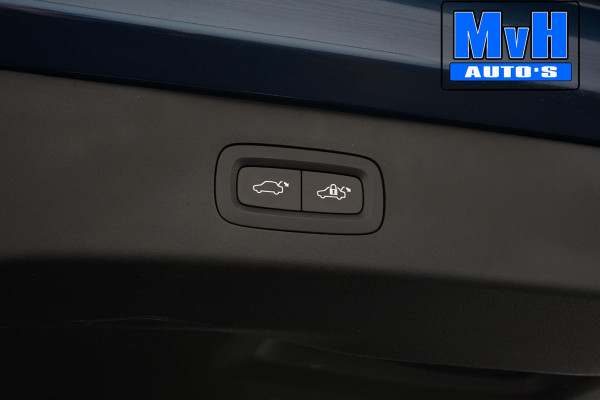 Lynk & Co 01 1.5 Hybride|FULL BLACK XXL|LEER|360°CAM|NAP