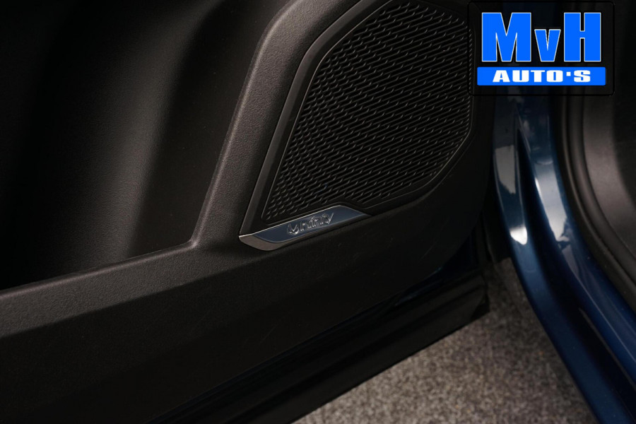 Lynk & Co 01 1.5 Hybride|FULL BLACK XXL|LEER|360°CAM|NAP