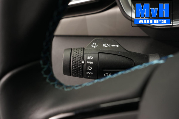 Lynk & Co 01 1.5 Hybride|FULL BLACK XXL|LEER|360°CAM|NAP