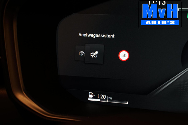 Lynk & Co 01 1.5 Hybride|FULL BLACK XXL|LEER|360°CAM|NAP