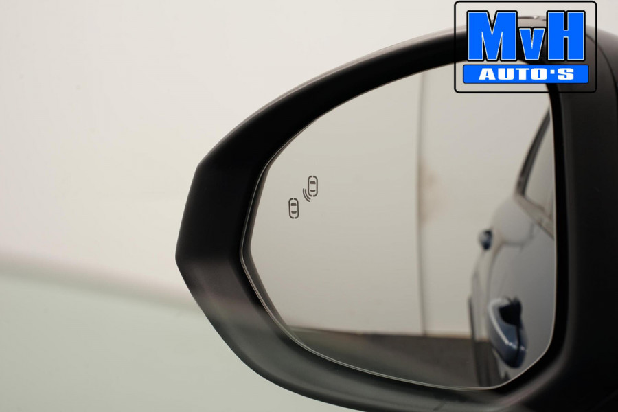 Lynk & Co 01 1.5 Hybride|FULL BLACK XXL|LEER|360°CAM|NAP