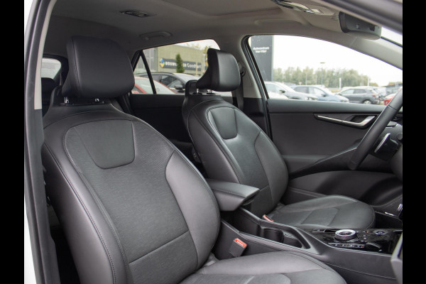 Kia Niro EV Plus Advanced 64.8 kWh