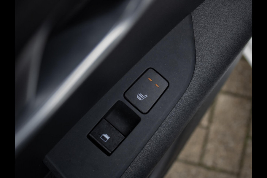 Kia Niro EV Plus Advanced 64.8 kWh