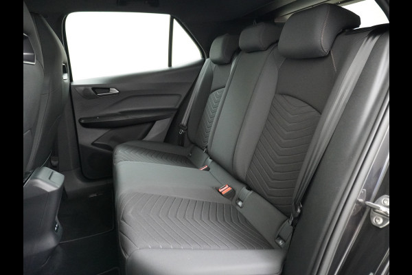 CUPRA Born Adrenaline One 62kWh 3 Fase 204PK SOH 92% Sport Stoelen+Verwarmd Apple Carplay Android Adap.Cruise Navi Camera 19" Pdc-a+v LED ParkAssist Ecc Keyless Advanced Front assist Sport-Onderstel Onlineservices Privacy Glas E-sound luidspr v e-call Led AEB Bots-Waarsch. ASR ESP Uitwijk-Assistent Verkeersbord-Detectie Origineel Nederlandse Auto thuis tot 11kwh laden! CUPRA Born Adrenaline One 62kWh 3 Fase 204PK SOH 92% Sport Stoelen+Verwarmd Apple Carplay Android Adap.Cruise Navi Camera 19" Pdc-a+v LED ParkAssist Ecc Keyless Advanced Front assist Sport-Onderstel Onlineservices Privacy Glas E-sound luidspr v e-call Led AEB Bots-Waarsch. ASR ESP Uitwijk-Assistent Verkeersbord-Detectie Origineel Nederlandse Auto thuis tot 11kwh laden!