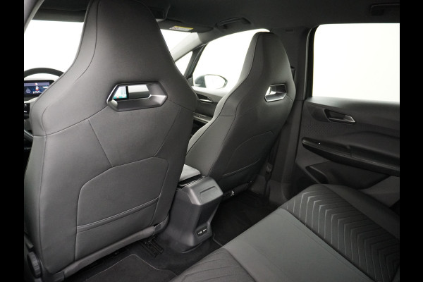 CUPRA Born Adrenaline One 62kWh 3 Fase 204PK SOH 92% Sport Stoelen+Verwarmd Apple Carplay Android Adap.Cruise Navi Camera 19" Pdc-a+v LED ParkAssist Ecc Keyless Advanced Front assist Sport-Onderstel Onlineservices Privacy Glas E-sound luidspr v e-call Led AEB Bots-Waarsch. ASR ESP Uitwijk-Assistent Verkeersbord-Detectie Origineel Nederlandse Auto thuis tot 11kwh laden! CUPRA Born Adrenaline One 62kWh 3 Fase 204PK SOH 92% Sport Stoelen+Verwarmd Apple Carplay Android Adap.Cruise Navi Camera 19" Pdc-a+v LED ParkAssist Ecc Keyless Advanced Front assist Sport-Onderstel Onlineservices Privacy Glas E-sound luidspr v e-call Led AEB Bots-Waarsch. ASR ESP Uitwijk-Assistent Verkeersbord-Detectie Origineel Nederlandse Auto thuis tot 11kwh laden!