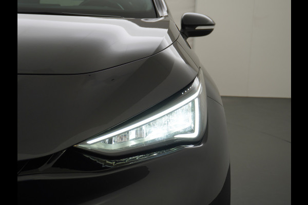 CUPRA Born Adrenaline One 62kWh 3 Fase 204PK SOH 92% Sport Stoelen+Verwarmd Apple Carplay Android Adap.Cruise Navi Camera 19" Pdc-a+v LED ParkAssist Ecc Keyless Advanced Front assist Sport-Onderstel Onlineservices Privacy Glas E-sound luidspr v e-call Led AEB Bots-Waarsch. ASR ESP Uitwijk-Assistent Verkeersbord-Detectie Origineel Nederlandse Auto thuis tot 11kwh laden! CUPRA Born Adrenaline One 62kWh 3 Fase 204PK SOH 92% Sport Stoelen+Verwarmd Apple Carplay Android Adap.Cruise Navi Camera 19" Pdc-a+v LED ParkAssist Ecc Keyless Advanced Front assist Sport-Onderstel Onlineservices Privacy Glas E-sound luidspr v e-call Led AEB Bots-Waarsch. ASR ESP Uitwijk-Assistent Verkeersbord-Detectie Origineel Nederlandse Auto thuis tot 11kwh laden!