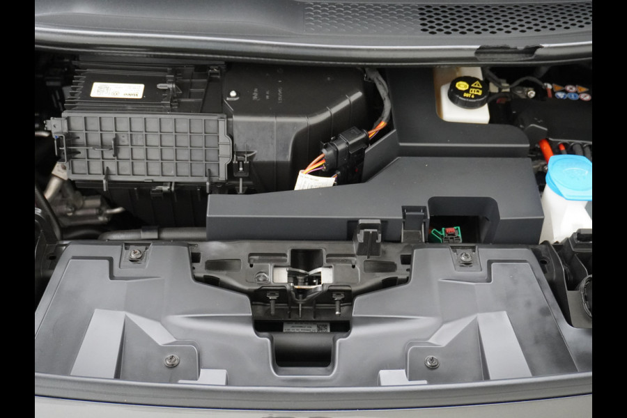 CUPRA Born Adrenaline One 62kWh 3 Fase 204PK SOH 92% Sport Stoelen+Verwarmd Apple Carplay Android Adap.Cruise Navi Camera 19" Pdc-a+v LED ParkAssist Ecc Keyless Advanced Front assist Sport-Onderstel Onlineservices Privacy Glas E-sound luidspr v e-call Led AEB Bots-Waarsch. ASR ESP Uitwijk-Assistent Verkeersbord-Detectie Origineel Nederlandse Auto thuis tot 11kwh laden! CUPRA Born Adrenaline One 62kWh 3 Fase 204PK SOH 92% Sport Stoelen+Verwarmd Apple Carplay Android Adap.Cruise Navi Camera 19" Pdc-a+v LED ParkAssist Ecc Keyless Advanced Front assist Sport-Onderstel Onlineservices Privacy Glas E-sound luidspr v e-call Led AEB Bots-Waarsch. ASR ESP Uitwijk-Assistent Verkeersbord-Detectie Origineel Nederlandse Auto thuis tot 11kwh laden!