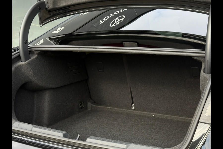 Audi A3 Limousine 35 TFSI 150PK S Line Virtual|Matrix|Sportstoel|Sfeerverlichting Audi A3 Limousine 35 TFSI 150PK S Line Virtual|Matrix|Sportstoel|Sfeerverlichting
