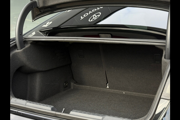 Audi A3 Limousine 35 TFSI 150PK S Line Virtual|Matrix|Sportstoel|Sfeerverlichting Audi A3 Limousine 35 TFSI 150PK S Line Virtual|Matrix|Sportstoel|Sfeerverlichting