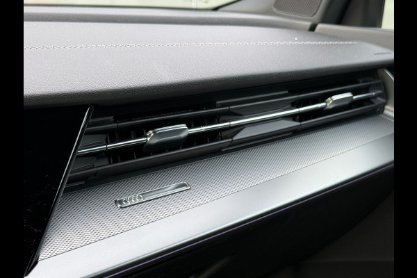 Audi A3 Limousine 35 TFSI 150PK S Line Virtual|Matrix|Sportstoel|Sfeerverlichting Audi A3 Limousine 35 TFSI 150PK S Line Virtual|Matrix|Sportstoel|Sfeerverlichting