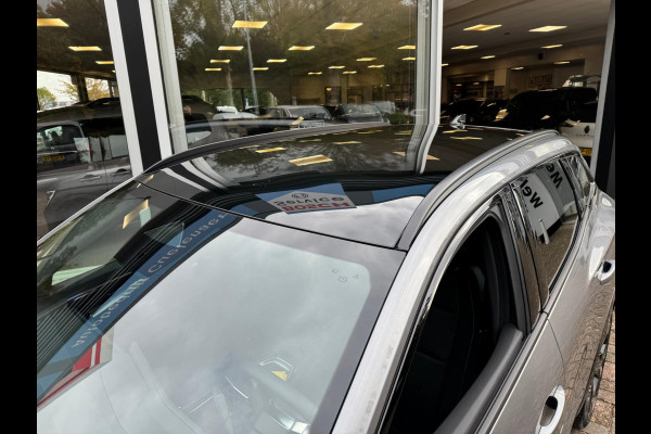 Renault Austral 1.2 E-Tech full hybrid 200 techno esprit Alpine Panoramadak / Zo goed als nieuw!