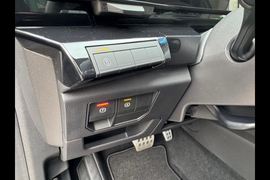 Renault Austral 1.2 E-Tech full hybrid 200 techno esprit Alpine Panoramadak / Zo goed als nieuw!