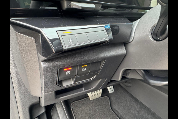 Renault Austral 1.2 E-Tech full hybrid 200 techno esprit Alpine Panoramadak / Zo goed als nieuw!