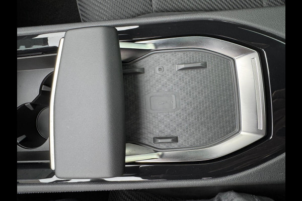 Renault Austral 1.2 E-Tech full hybrid 200 techno esprit Alpine Panoramadak / Zo goed als nieuw!