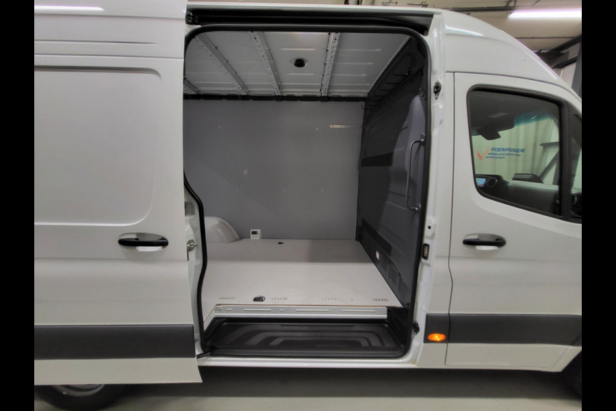 Mercedes-Benz Sprinter 315CDI L2/H2 | NIEUW BPM VRIJ! | Euro 6!