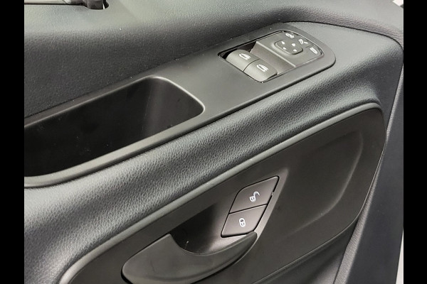 Mercedes-Benz Sprinter 315CDI L2/H2 | NIEUW BPM VRIJ! | Euro 6!