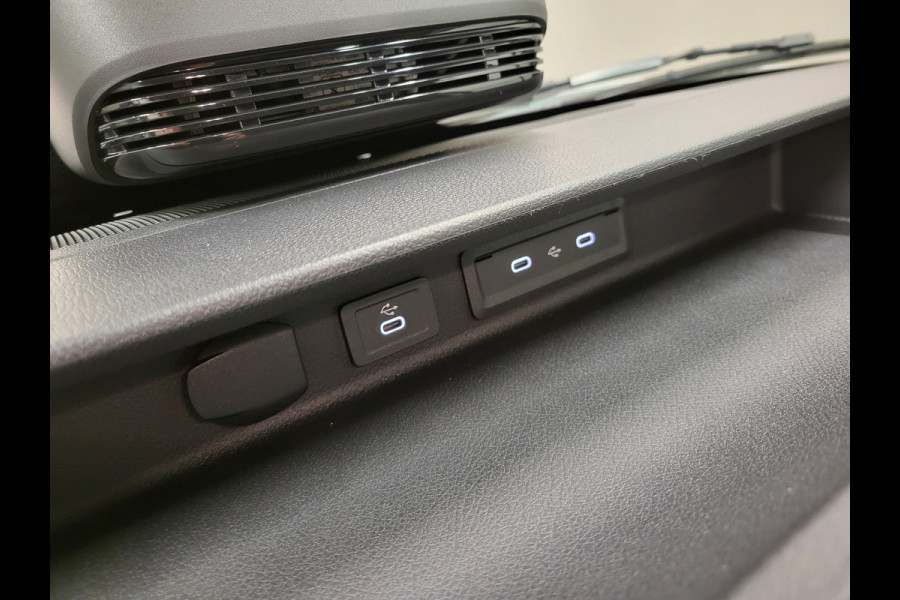 Mercedes-Benz Sprinter 315CDI L2/H2 | NIEUW BPM VRIJ! | Euro 6!