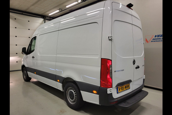 Mercedes-Benz Sprinter 315CDI L2/H2 | NIEUW BPM VRIJ! | Euro 6!