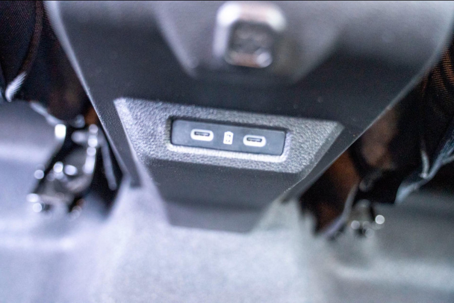 Dacia Duster 1.2 TCe 130 mild hybrid Expression | Prijs rijklaar incl. 12 mnd garantie | Navi Stoelverw Led Camera
