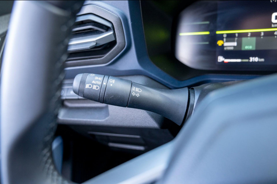 Dacia Duster 1.2 TCe 130 mild hybrid Expression | Prijs rijklaar incl. 12 mnd garantie | Navi Stoelverw Led Camera