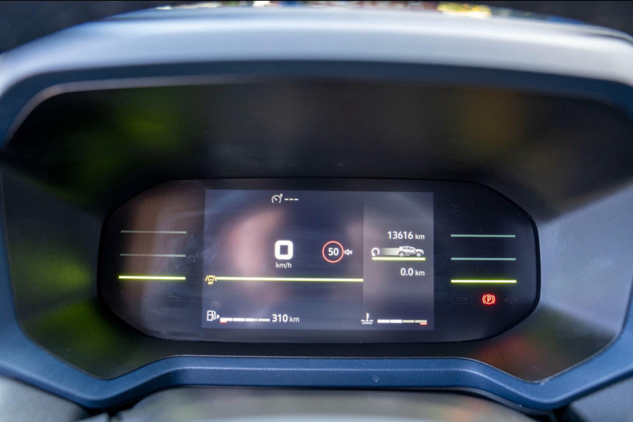 Dacia Duster 1.2 TCe 130 mild hybrid Expression | Prijs rijklaar incl. 12 mnd garantie | Navi Stoelverw Led Camera