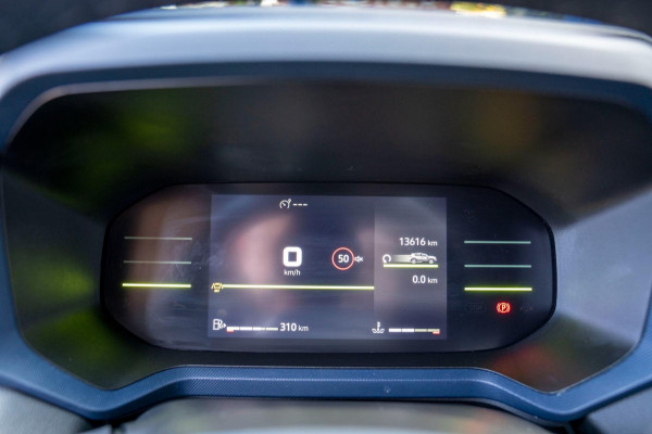 Dacia Duster 1.2 TCe 130 mild hybrid Expression | Prijs rijklaar incl. 12 mnd garantie | Navi Stoelverw Led Camera