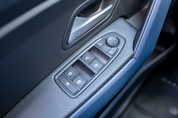 Dacia Duster 1.2 TCe 130 mild hybrid Expression | Prijs rijklaar incl. 12 mnd garantie | Navi Stoelverw Led Camera