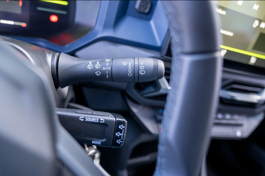 Dacia Duster 1.2 TCe 130 mild hybrid Expression | Prijs rijklaar incl. 12 mnd garantie | Navi Stoelverw Led Camera