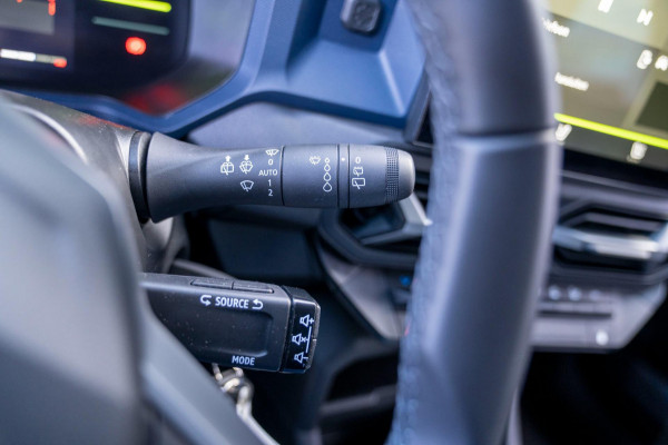 Dacia Duster 1.2 TCe 130 mild hybrid Expression | Prijs rijklaar incl. 12 mnd garantie | Navi Stoelverw Led Camera