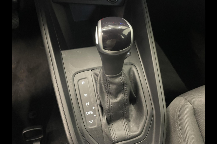 Audi A1 Sportback 1.0 TFSI 95pk AUT NAV Navigatie Apple Carplay/Android Auto Parkeersensoren Cruise Control Virtual Cockpit Climate Control Lichtmetalen velgen Audi A1 Sportback 1.0 TFSI 95pk AUT NAV Navigatie Apple Carplay/Android Auto Parkeersensoren Cruise Control Virtual Cockpit Climate Control Lichtmetalen velgen