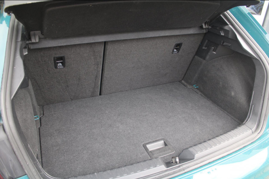 Audi A1 Sportback 40 TFSI 200pk S Line Edition One | Matrix | B&O | ACC | 18''