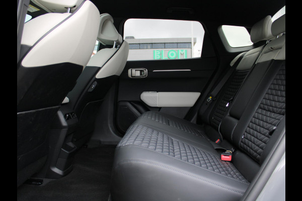 Kia EV4 Fastback GT-PlusLine 81.4 kWh Leverbaar in 2025 | Stoel en stuurverwarming | Geheugenfunctie bestuurdersstoel | Kia EV4 Fastback GT-PlusLine 81.4 kWh Leverbaar in 2025 | Stoel en stuurverwarming | Geheugenfunctie bestuurdersstoel |