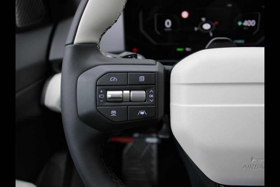 Kia EV4 Fastback GT-PlusLine 81.4 kWh Leverbaar in 2025 | Stoel en stuurverwarming | Geheugenfunctie bestuurdersstoel | Kia EV4 Fastback GT-PlusLine 81.4 kWh Leverbaar in 2025 | Stoel en stuurverwarming | Geheugenfunctie bestuurdersstoel |