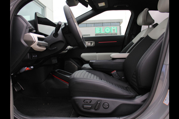 Kia EV4 Fastback GT-PlusLine 81.4 kWh Leverbaar in 2025 | Stoel en stuurverwarming | Geheugenfunctie bestuurdersstoel | Kia EV4 Fastback GT-PlusLine 81.4 kWh Leverbaar in 2025 | Stoel en stuurverwarming | Geheugenfunctie bestuurdersstoel |