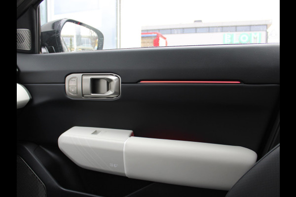 Kia EV4 Fastback GT-PlusLine 81.4 kWh Leverbaar in 2025 | Stoel en stuurverwarming | Geheugenfunctie bestuurdersstoel | Kia EV4 Fastback GT-PlusLine 81.4 kWh Leverbaar in 2025 | Stoel en stuurverwarming | Geheugenfunctie bestuurdersstoel |