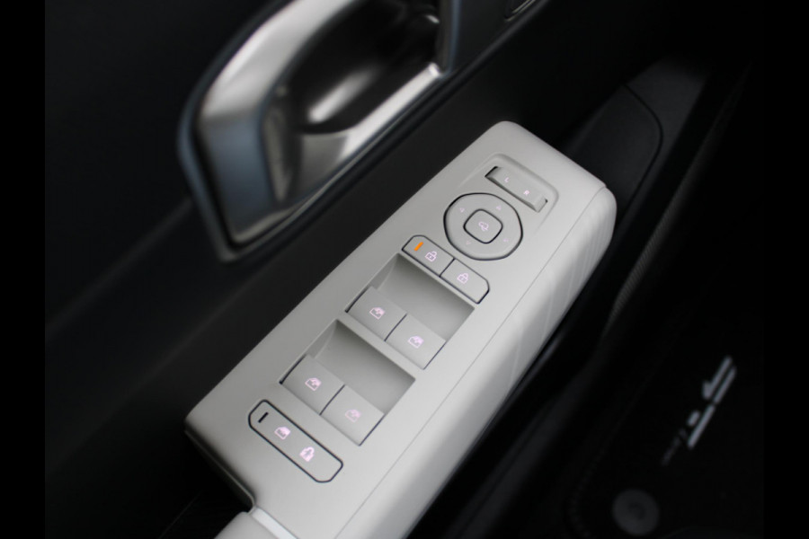 Kia EV4 Fastback GT-PlusLine 81.4 kWh Leverbaar in 2025 | Stoel en stuurverwarming | Geheugenfunctie bestuurdersstoel | Kia EV4 Fastback GT-PlusLine 81.4 kWh Leverbaar in 2025 | Stoel en stuurverwarming | Geheugenfunctie bestuurdersstoel |