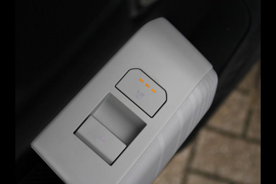 Kia EV4 Fastback GT-PlusLine 81.4 kWh Leverbaar in 2025 | Stoel en stuurverwarming | Geheugenfunctie bestuurdersstoel | Kia EV4 Fastback GT-PlusLine 81.4 kWh Leverbaar in 2025 | Stoel en stuurverwarming | Geheugenfunctie bestuurdersstoel |