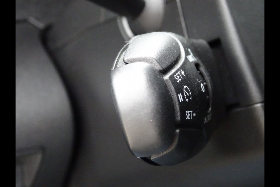 Peugeot Partner 1.5 BlueHDI Premium Euro 6 Peugeot Partner 1.5 BlueHDI Premium Euro 6