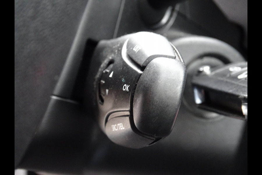 Peugeot Partner 1.5 BlueHDI Premium Euro 6 Peugeot Partner 1.5 BlueHDI Premium Euro 6