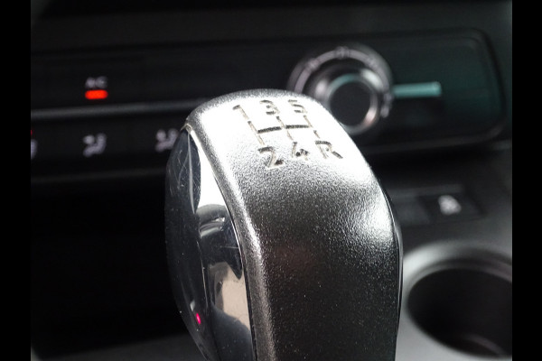 Peugeot Partner 1.5 BlueHDI Premium Euro 6 Peugeot Partner 1.5 BlueHDI Premium Euro 6