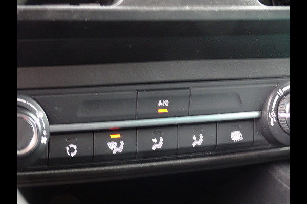 Peugeot Partner 1.5 BlueHDI Premium Euro 6 Peugeot Partner 1.5 BlueHDI Premium Euro 6