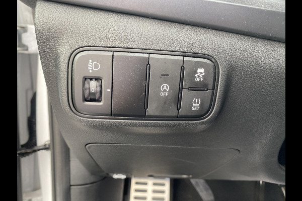 Hyundai Bayon 1.0 T-GDI Comfort Hyundai Bayon 1.0 T-GDI Comfort