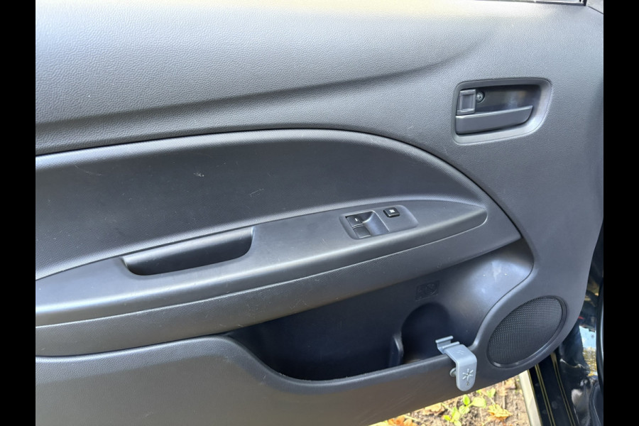 Mitsubishi Space Star 1.2 Cool+ BTW AUTO. NAP Mitsubishi Space Star 1.2 Cool+ BTW AUTO. NAP