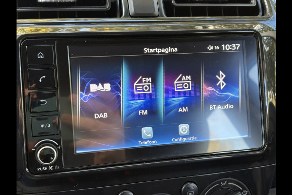 Mitsubishi Space Star 1.2 Cool+ BTW AUTO. NAP Mitsubishi Space Star 1.2 Cool+ BTW AUTO. NAP