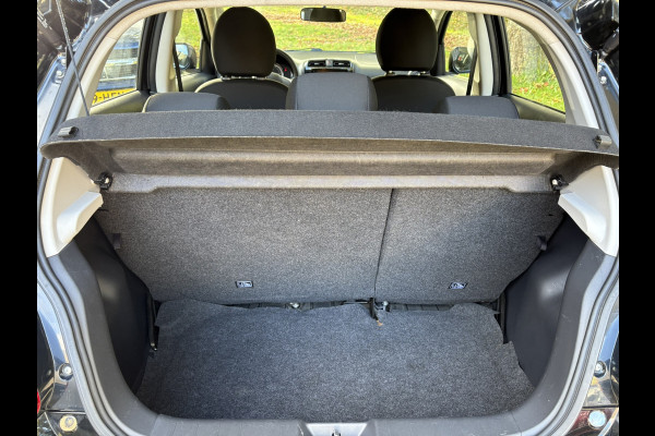 Mitsubishi Space Star 1.2 Cool+ BTW AUTO. NAP Mitsubishi Space Star 1.2 Cool+ BTW AUTO. NAP