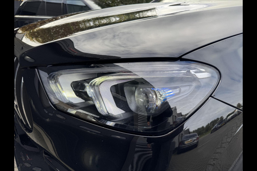 Mercedes-Benz GLE Coupé AMG 63 S 4MATIC+ | Panoramadak | 360* Camera | Luchtvering | Head-Up Display | Elektrische Trekhaak | Mercedes-Benz GLE Coupé AMG 63 S 4MATIC+ | Panoramadak | 360* Camera | Luchtvering | Head-Up Display | Elektrische Trekhaak |