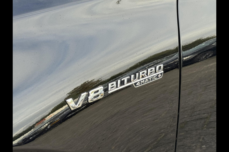 Mercedes-Benz GLE Coupé AMG 63 S 4MATIC+ | Panoramadak | 360* Camera | Luchtvering | Head-Up Display | Elektrische Trekhaak | Mercedes-Benz GLE Coupé AMG 63 S 4MATIC+ | Panoramadak | 360* Camera | Luchtvering | Head-Up Display | Elektrische Trekhaak |