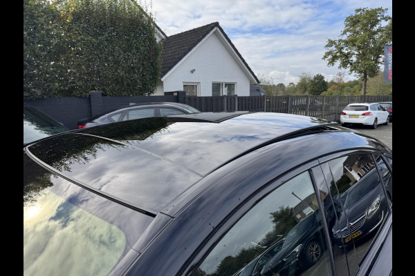 Mercedes-Benz GLE Coupé AMG 63 S 4MATIC+ | Panoramadak | 360* Camera | Luchtvering | Head-Up Display | Elektrische Trekhaak | Mercedes-Benz GLE Coupé AMG 63 S 4MATIC+ | Panoramadak | 360* Camera | Luchtvering | Head-Up Display | Elektrische Trekhaak |