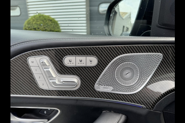 Mercedes-Benz GLE Coupé AMG 63 S 4MATIC+ | Panoramadak | 360* Camera | Luchtvering | Head-Up Display | Elektrische Trekhaak | Mercedes-Benz GLE Coupé AMG 63 S 4MATIC+ | Panoramadak | 360* Camera | Luchtvering | Head-Up Display | Elektrische Trekhaak |