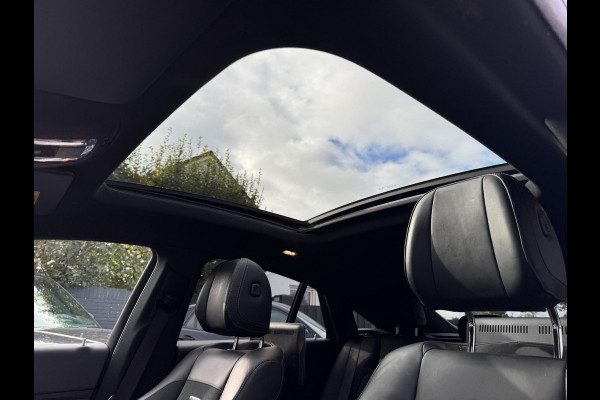 Mercedes-Benz GLE Coupé AMG 63 S 4MATIC+ | Panoramadak | 360* Camera | Luchtvering | Head-Up Display | Elektrische Trekhaak | Mercedes-Benz GLE Coupé AMG 63 S 4MATIC+ | Panoramadak | 360* Camera | Luchtvering | Head-Up Display | Elektrische Trekhaak |